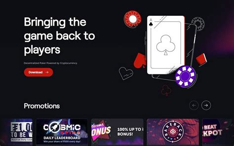 online poker ελλαδα|Νόμιμο Πόκερ στην Ελλάδα 2024 .